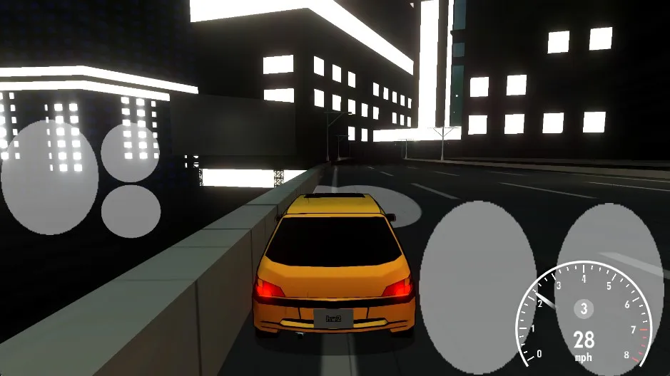 公路勇士2 公路勇士2