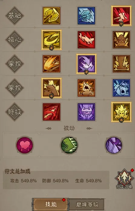Ӣ��û����