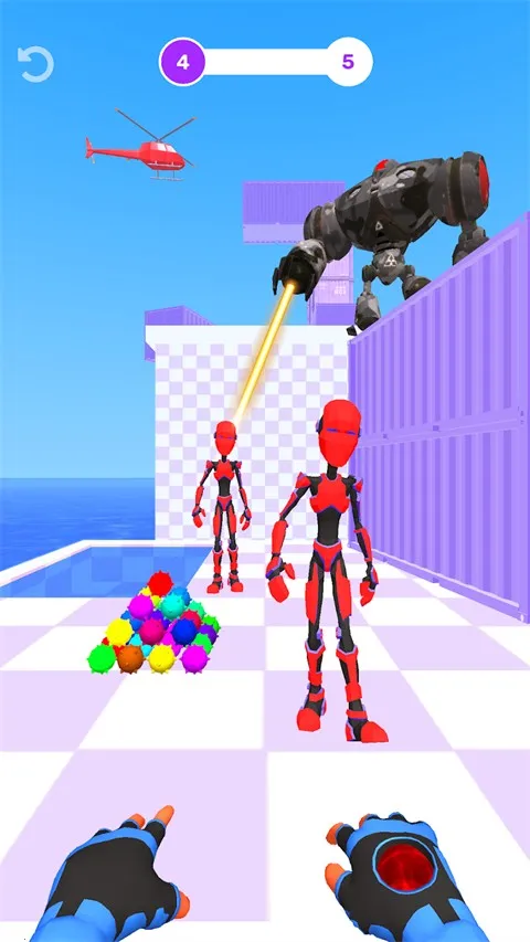 ������Ӣ��2026���°汾