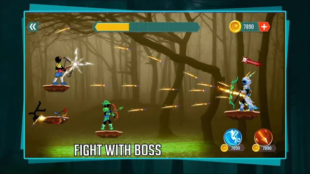 ���������սʿ2026�ٷ����°汾