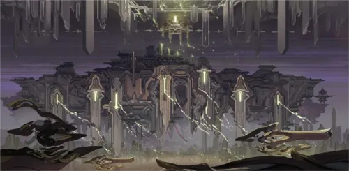 少年西游记22026下载安装 少年西游记22026下载安装