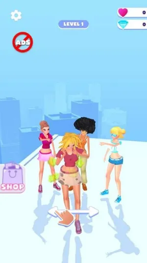 ��ױ�ܿ�2026�ٷ�����