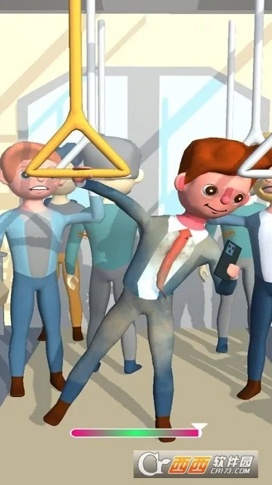 ���˵�һ��2026���ذ�װ