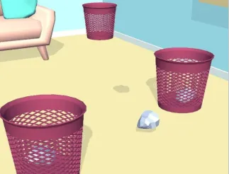 ���˵�һ��2026���ذ�װ