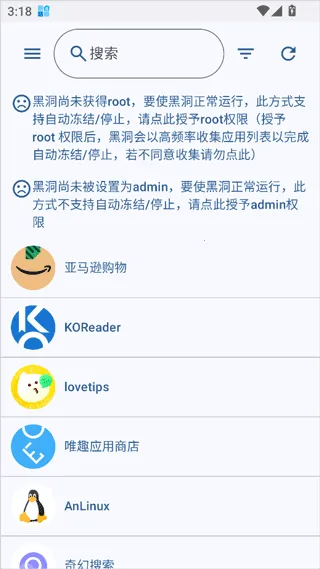 �ڶ��Զ�����