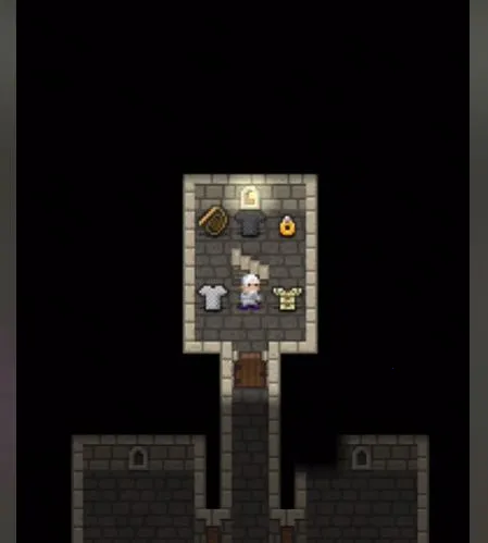 �������յ���2026���ذ�װ