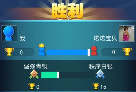 �������漣2026���ذ�װ