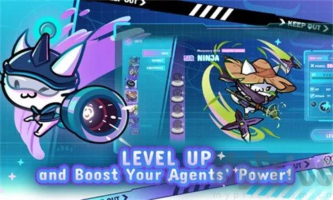 ��èͻ���ӹ��ʷ���װ����׿���ֻ���