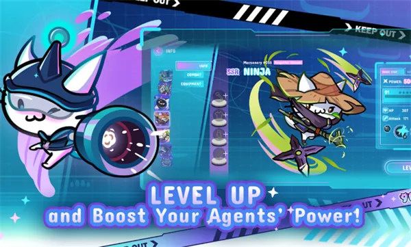 ��èͻ���ӹ��ʷ���װ����׿���ֻ���