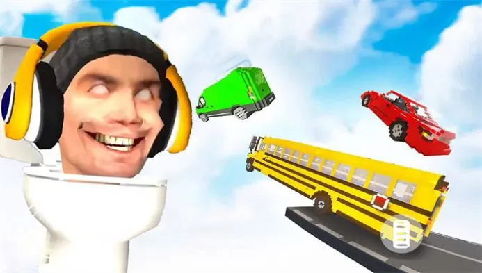 ���зɳ�ģ����