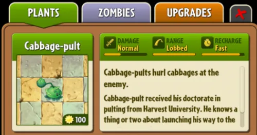 PVZ22026���°汾