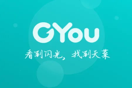 Gyou����