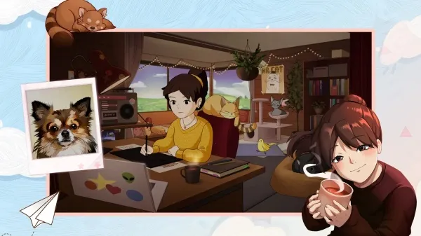 ���Ƶ�ʱ�ⰲ׿���ֻ���