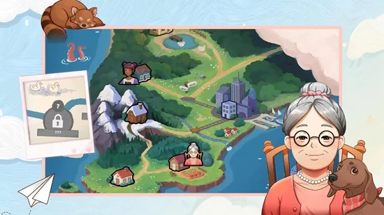 ���Ƶ�ʱ�ⰲ׿���ֻ���