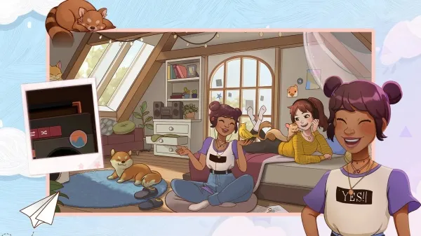 ���Ƶ�ʱ�ⰲ׿���ֻ���