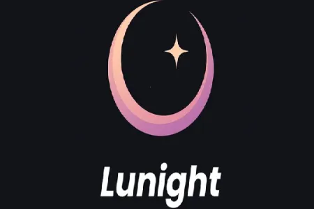 Lunight������2026�ٷ����°汾