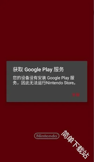 ���������2026�ٷ����°汾