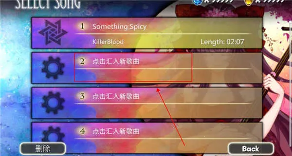 ŵ�ǵ�ƿ��2026�ٷ����°汾