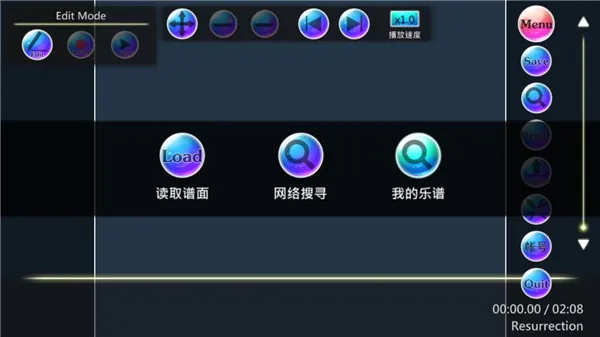 ŵ�ǵ�ƿ��2026�ٷ����°汾