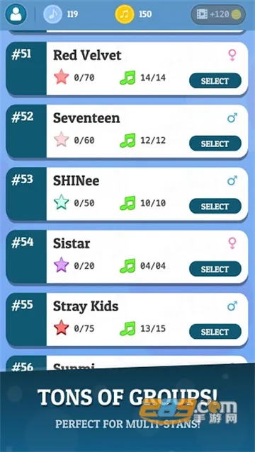 kpop���ٿ�2026�ٷ�����