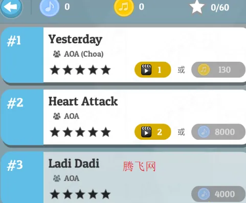 kpop���ٿ�2026�ٷ�����