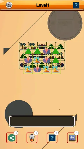 ��������2026���ذ�װ