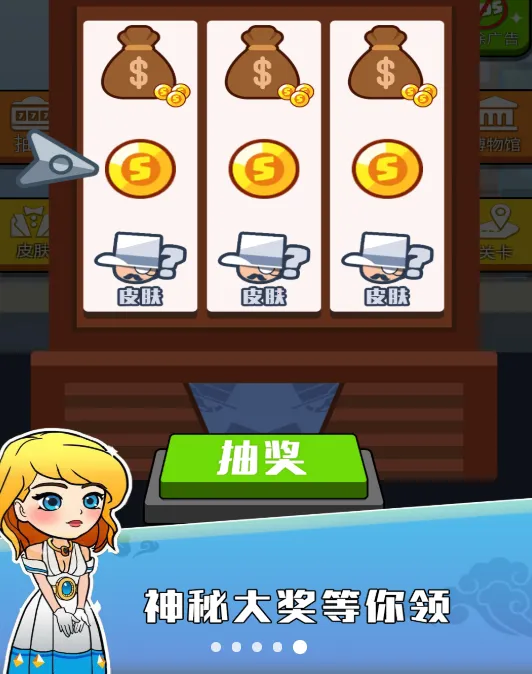 �ƽ���2026�ٷ����°汾