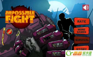 �����ܵ�ս��2