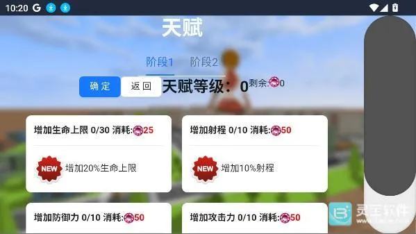 �޴������ˣ����2026���°汾