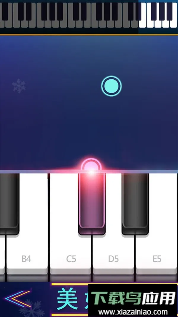 ���ٽ���ʦ2026���ذ�װ