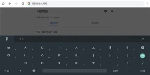 �������뷨2026���°汾