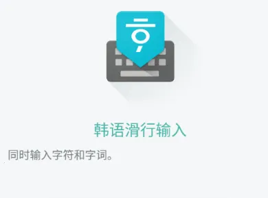 �������뷨2026���°汾