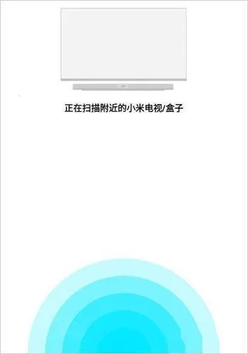 С������ң����2026���°汾