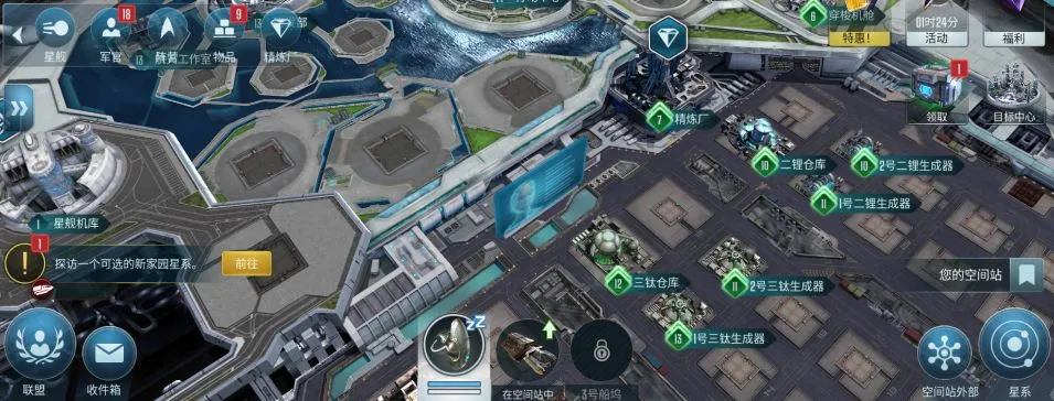 �Ǽ��Ժ�����2026���ذ�װ