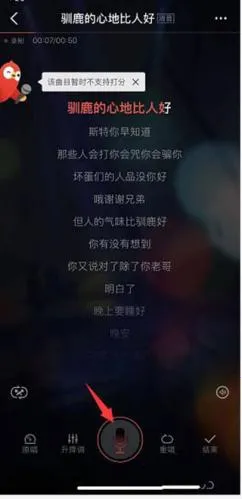 ȫ��K�谲׿���ֻ���