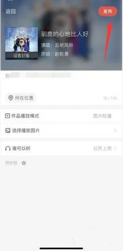 ȫ��K�谲׿���ֻ���