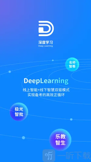 DeepLearning2026�ٷ����°汾