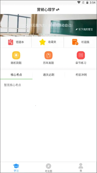 �Կ���