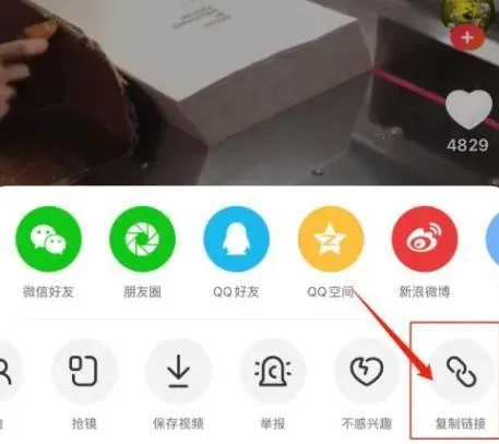 ȫ��С��Ƶ2026�ٷ����°汾