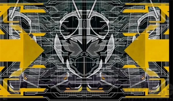 ������ʿ�׽ܶ����ģ����2026�ٷ����°汾
