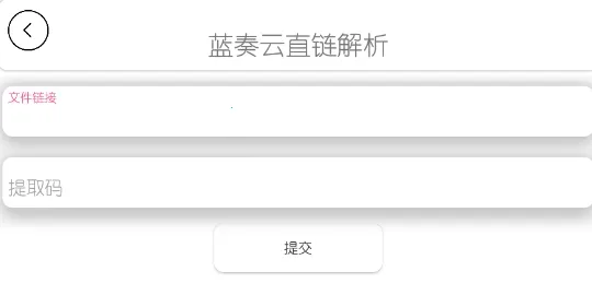 DZ������