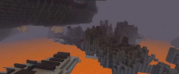 �ҵ����籴ү�������