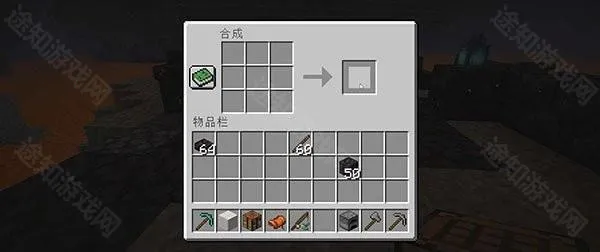 �ҵ����籴ү�������