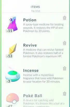 ���鱦����Go2026���ذ�װ