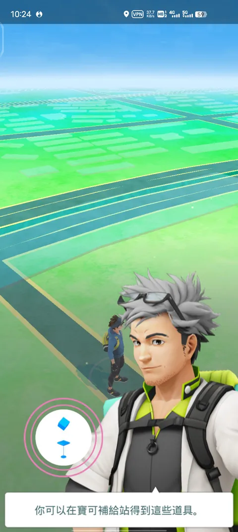 ���鱦����Go2026���ذ�װ