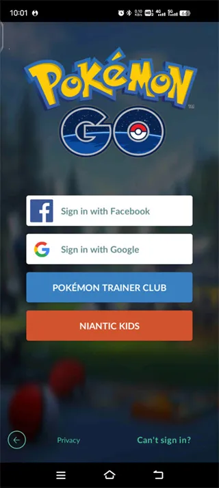 ���鱦����Go2026���ذ�װ