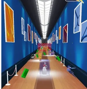 ����͵����ʦ