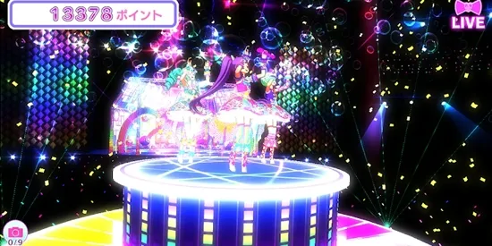 idolland�ǹ���԰