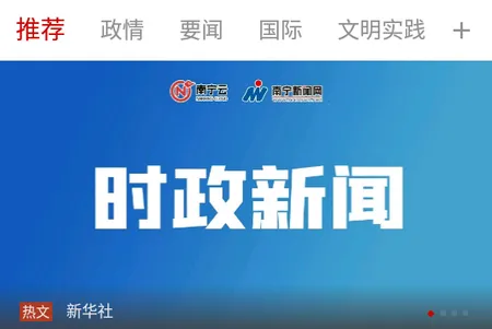 �����ư�׿���ֻ���