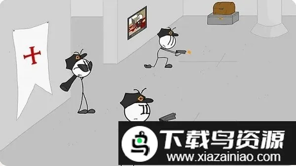 ����˺���͵��2026���ذ�װ